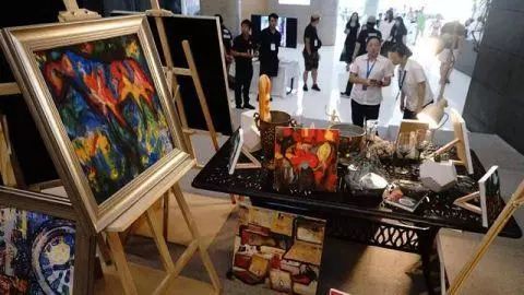 长春网站建设_长春网站制作_长春网站设计_网站建设_网站制作_网站设计_长春app开发 _长春app制作_长春小程序开发_长春微信开发_长春商标注册