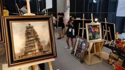 长春网站建设_长春网站制作_长春网站设计_网站建设_网站制作_网站设计_长春app开发 _长春app制作_长春小程序开发_长春微信开发_长春商标注册