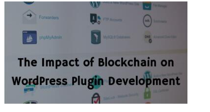 区块链技术对WordPress网站的好处是什么