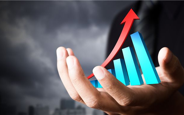 预估2019年上半年中国IC销售收入仍将有6%的增长