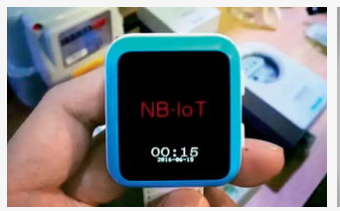 无线运营商到底该如何对NB-IoT进行定价