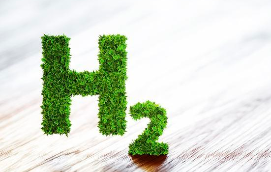 氢燃料汽车能追赶上纯电动汽车的商业化吗