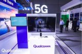苹果高通合作关系将加速全球电信业5G发展