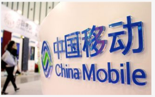 中国移动李晗表示在推动超100G标准及验证测试上...