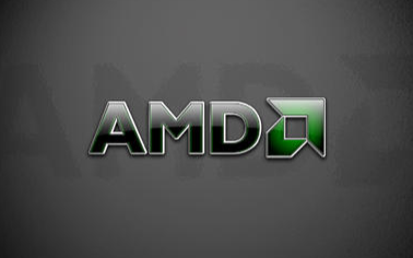 AMD在嵌入式处理器市场的野心