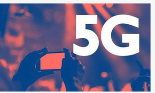 Verizon与爱立信为在4G和5G中实现大规模...