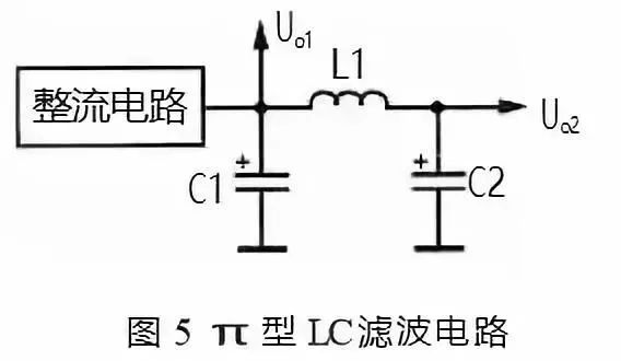 整流电路