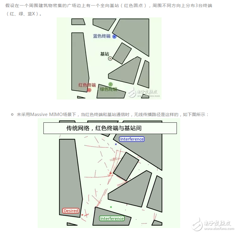 5d28323e027c1.png 1562915329(1).png