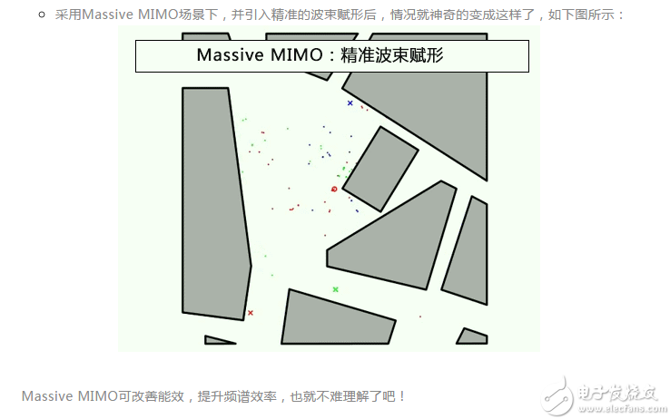5d283242d9fee.png 1562915346(1).png