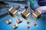 国际电子商情报道:全球MLCC短缺问题已缩短到1...