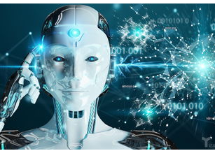 文科名校有了人工智能以后可以做什么