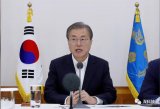 韩国排名前30家韩企高管将反击日本制裁