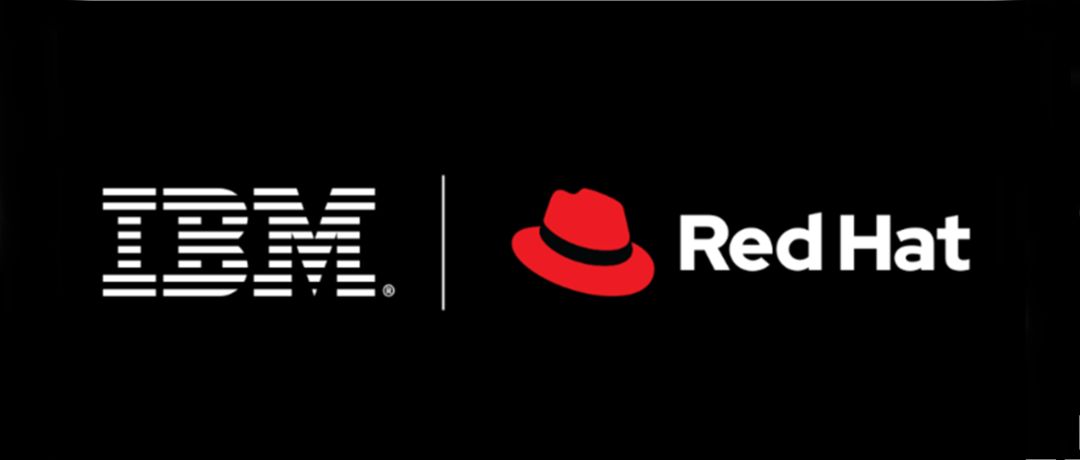 IBM宣布完成对红帽收购 总股本价值约340亿美...