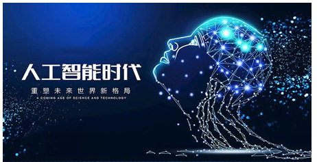 人和机器人应该如何分工协作