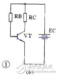 功率放大電路用途