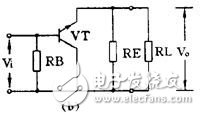 功率放大電路用途