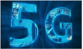 南京捷希科技有限公司在5G射频前端的探索与测试介...
