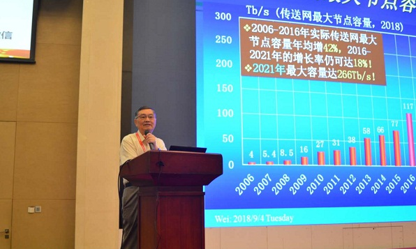5G室内基站将会成为每家每户在5G时代的标配吗