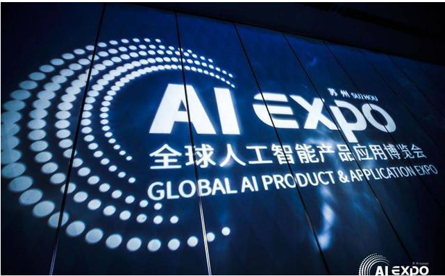 长春网站建设_长春网站制作_长春网站设计_网站建设_网站制作_网站设计_长春app开发 _长春app制作_长春小程序开发_长春微信开发_长春商标注册