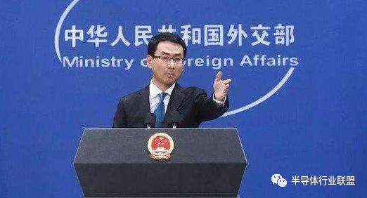美国对台军售,108辆M1A2“艾布兰”主战坦克在清单上。