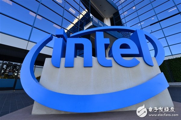 Intel已经准备好在独立显卡市场上挑战NVIDIA