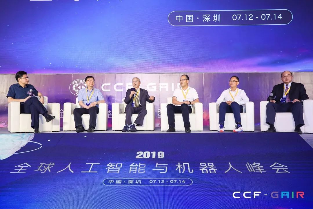 长春网站建设_长春网站制作_长春网站设计_网站建设_网站制作_网站设计_长春app开发 _长春app制作_长春小程序开发_长春微信开发_长春商标注册