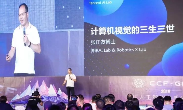 长春网站建设_长春网站制作_长春网站设计_网站建设_网站制作_网站设计_长春app开发 _长春app制作_长春小程序开发_长春微信开发_长春商标注册