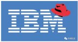 IBM收购RedHat,开源和闭源的存储软件将如...