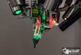 马斯克公布Neurink首款“脑机缝纫器”产品及...