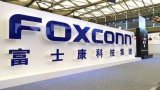 40年制造经验工业富联发布12类Fii Micr...