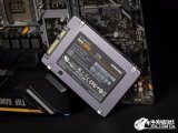 PCIe4.0將對未來的SSD市場造成怎么樣的影...