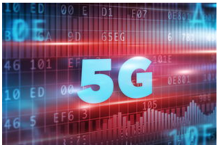 5G的巨变与踌躇