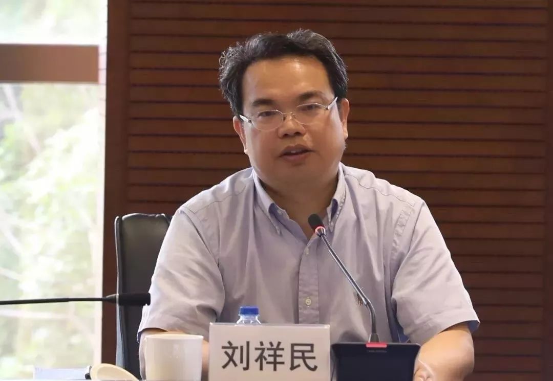 国家电投储能技术研究中心揭牌仪式以在中央研究院举行