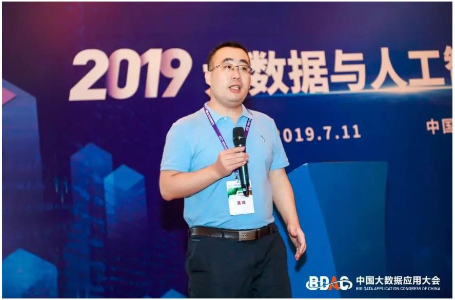 长春网站建设_长春网站制作_长春网站设计_网站建设_网站制作_网站设计_长春app开发 _长春app制作_长春小程序开发_长春微信开发_长春商标注册