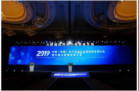 长春网站建设_长春网站制作_长春网站设计_网站建设_网站制作_网站设计_长春app开发 _长春app制作_长春小程序开发_长春微信开发_长春商标注册