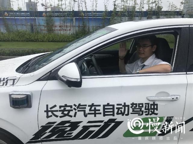 长春网站建设_长春网站制作_长春网站设计_网站建设_网站制作_网站设计_长春app开发 _长春app制作_长春小程序开发_长春微信开发_长春商标注册