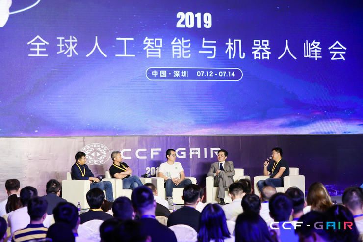长春网站建设_长春网站制作_长春网站设计_网站建设_网站制作_网站设计_长春app开发 _长春app制作_长春小程序开发_长春微信开发_长春商标注册