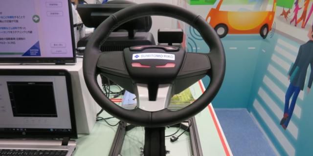 长春网站建设_长春网站制作_长春网站设计_网站建设_网站制作_网站设计_长春app开发 _长春app制作_长春小程序开发_长春微信开发_长春商标注册