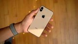 提起iPhone XS Max反应就是贵!肯定有...