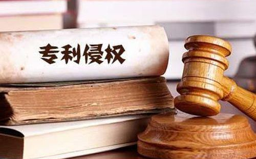 索赔5050万元!汇顶科技又起诉,这次是神盾股份...