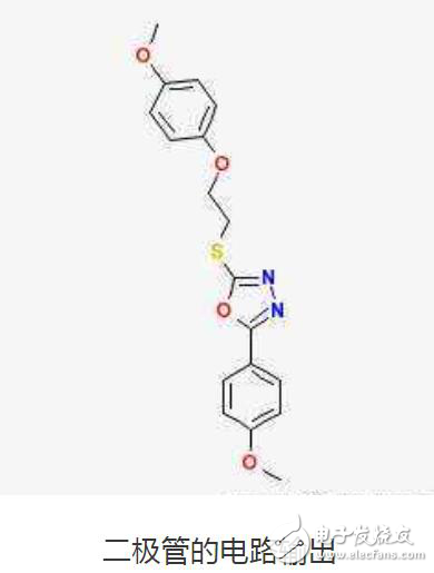 判斷二極管的工作狀態(tài)