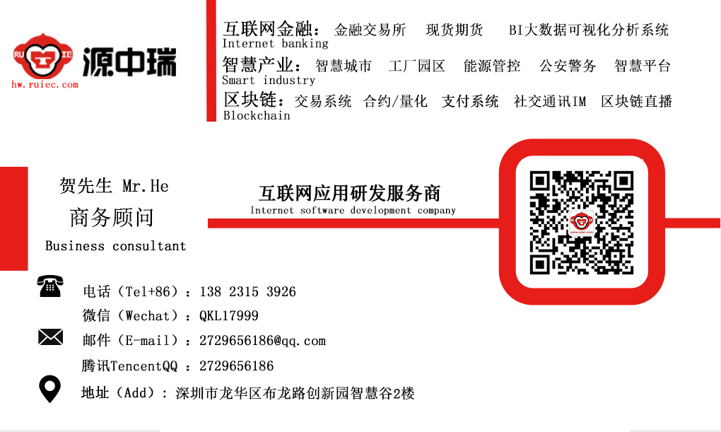 《我们是真正的朋友》夏日闺蜜游,这件贴心装备不能...