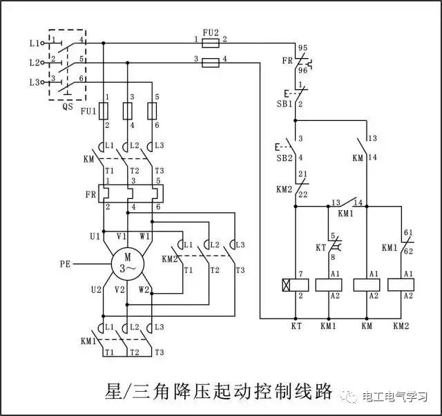 互感器