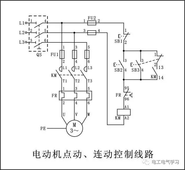 互感器