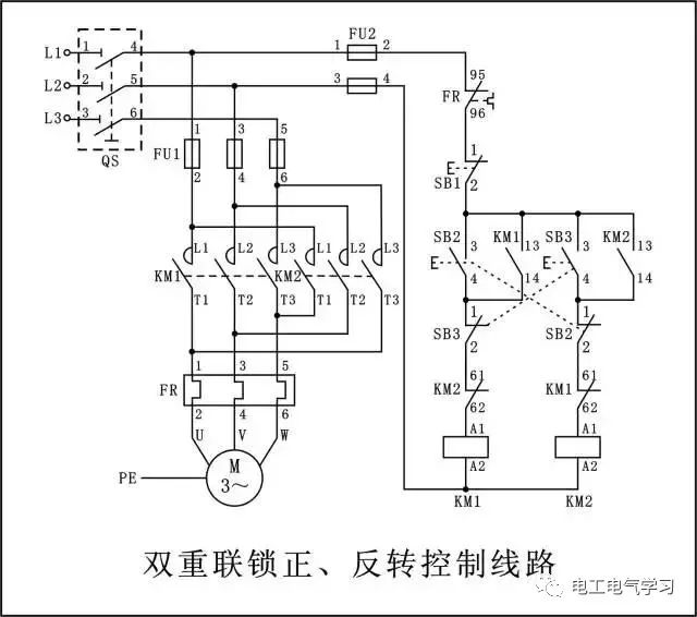 互感器