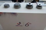 百亿级市场亟待开拓!它是国产机器人行业健康发展的...