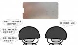 移动互联网的快速发展,显示屏的生产合格率非常重要...