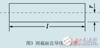 磁珠和電感在解決EMI和EMC方面的作用有什么區(qū)別