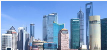 如何让AI赋能智慧电力和智慧城市建设