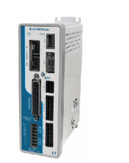 Aerotech推出适用于运动控制应用的XC2紧...